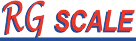 RG SCALE - LOGO