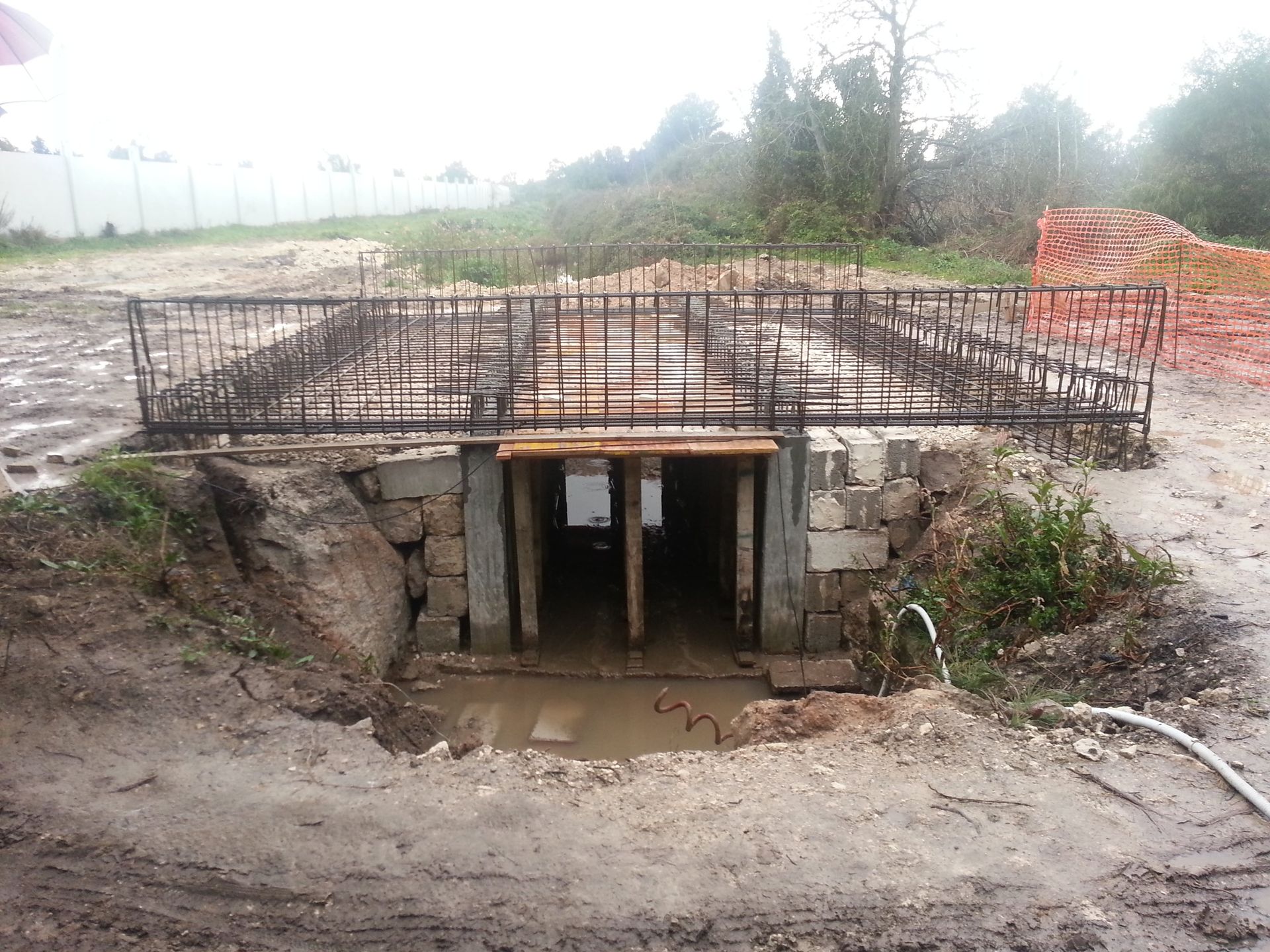cantiere