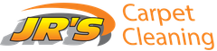 JR's Carpet Cleaning