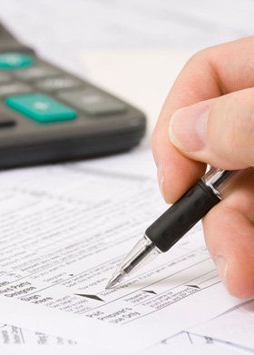 Business advisor - Barnet, London - Eleftheriou & Co - Accountant services Business advisor - Barnet, London - Eleftheriou & Co - Accountant services