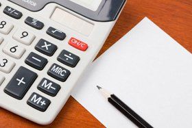 Accountant services - Enfield, London - Eleftheriou & Co - Professional accountant Accountant services - Enfield, London - Eleftheriou & Co - Professional accountant