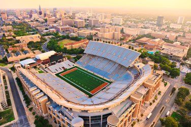 ut-football
