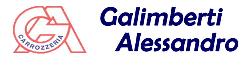GALIMBERTI ALESSANDRO-LOGO