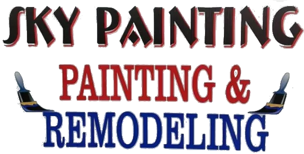 Sky Painting LLC