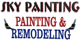 Sky Painting LLC Sky Painting LLC