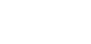 NARPM