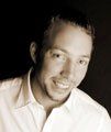 Todd Jilot