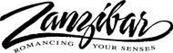 Zanzibar - Romancing Your Senses in Lancaster PA Zanzibar - Romancing Your Senses in Lancaster PA