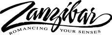 Zanzibar - Romancing Your Senses in Lancaster PA Zanzibar - Romancing Your Senses in Lancaster PA