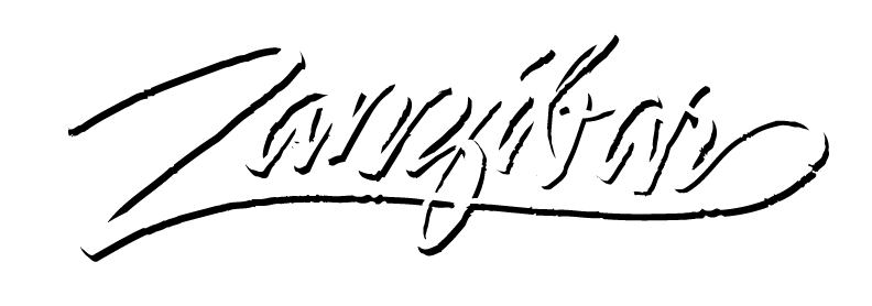 A black and white image of a handwritten signature on a white background.