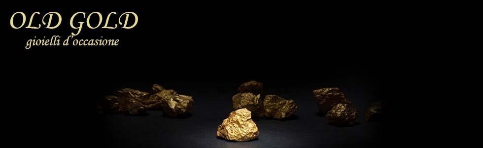 compro oro seriate
