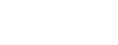 holidays logo