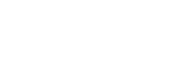 stocker logo