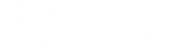 cheese cafe logo