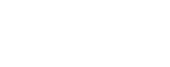 cheese cafe logo