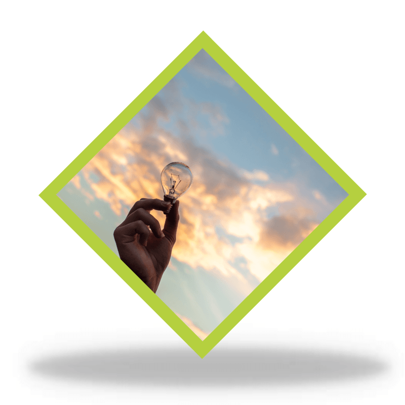 Fidelity icon