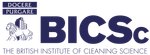 BICSc Logo of BICSc