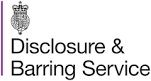 Logo of DBS