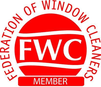 fwc logo