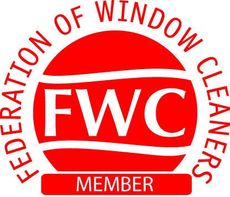 FWC logo