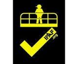 IPAF approved logo