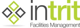 Intrit Facilities Management Intrit Facilities Management