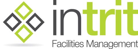 Intrit Facilities Management Intrit Facilities Management