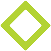 Intrit icon separator