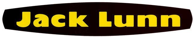 jack Lun