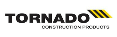 Tornado logo