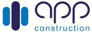 App logo