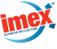 IMEX LOGO