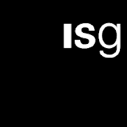 Isg logo