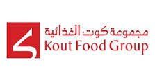 KFG logo