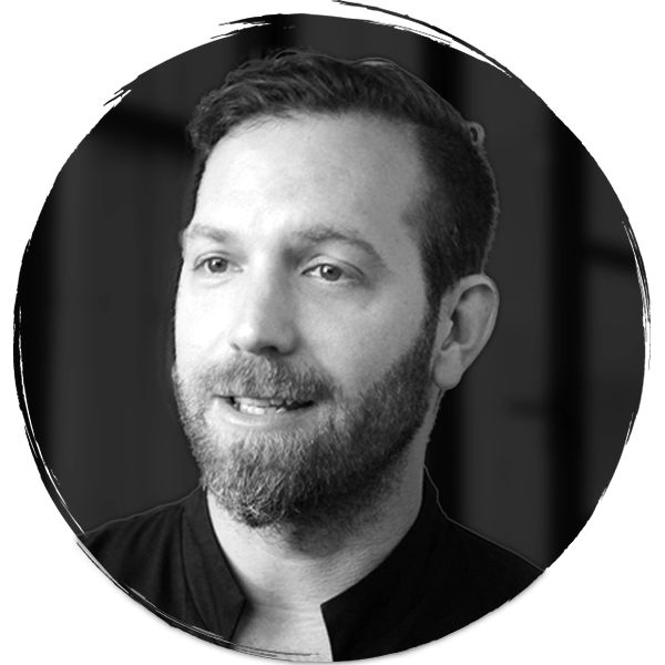 Lucas Lang profile image