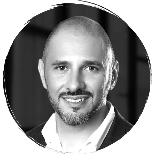 Phil Carulli profile image