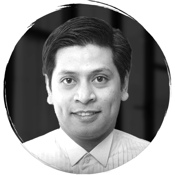 Arnel Isabedra profile image