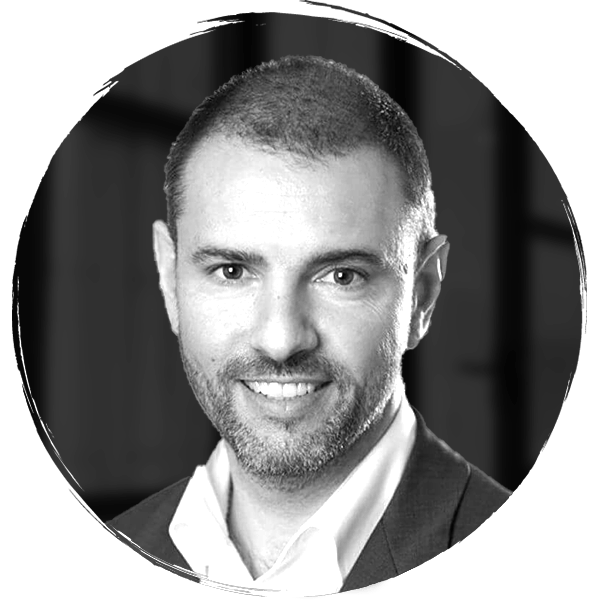 Enrico De Pietro profile image
