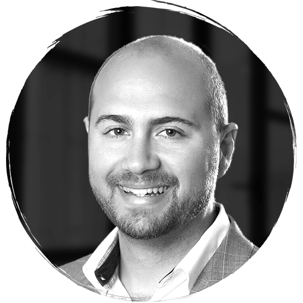 Ross Stagno profile image