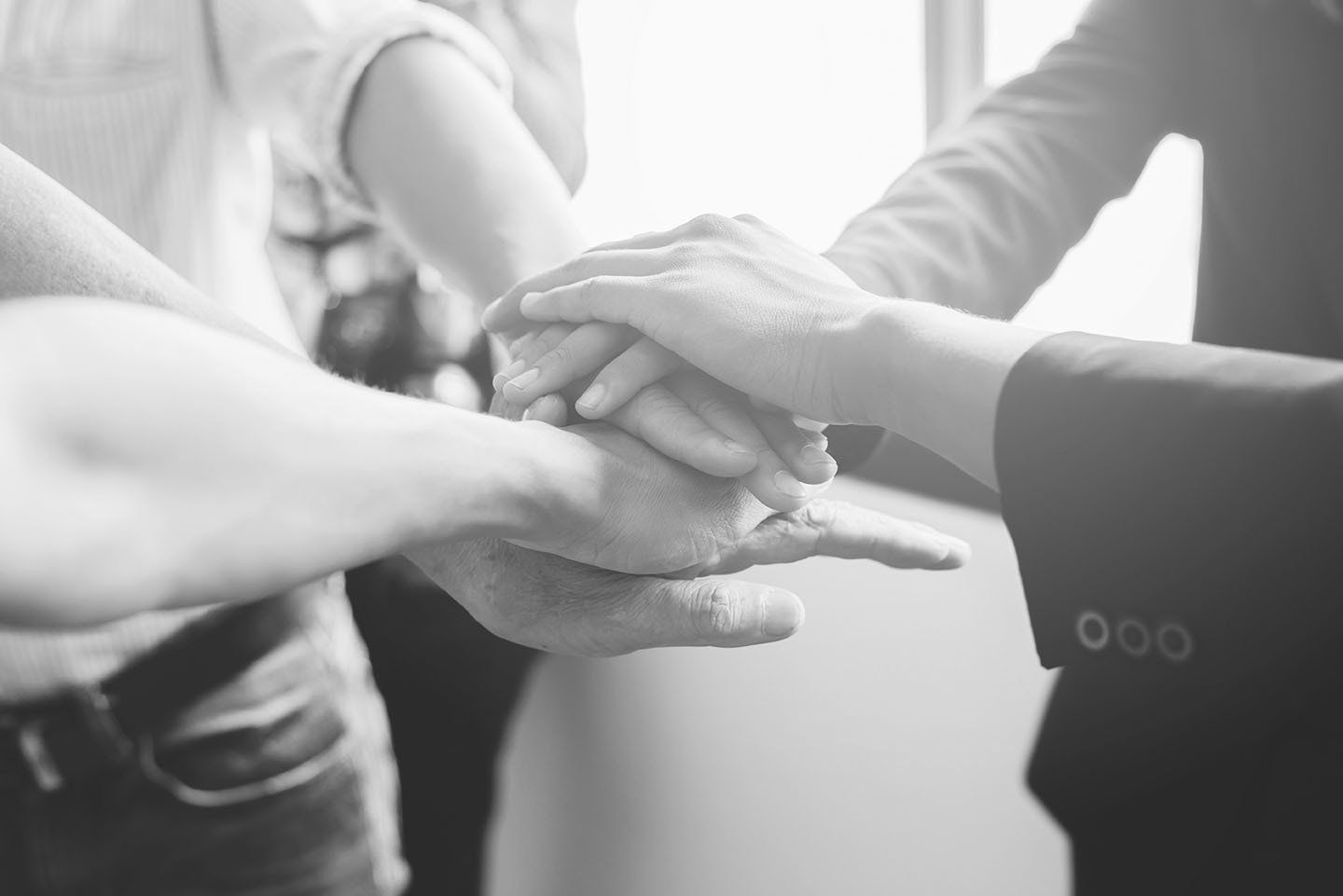 How offshoring can grow your business