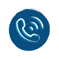 brush type call icon