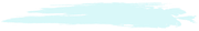 bruyh type background