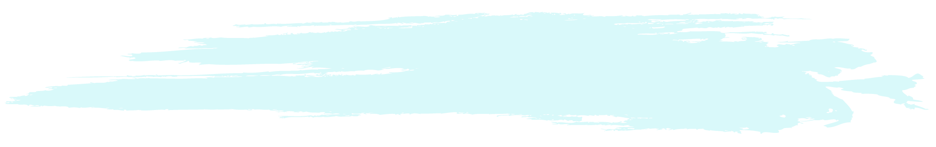 bruyh type background