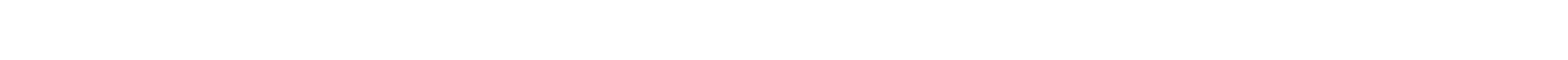 white grunge brush type bottom banner