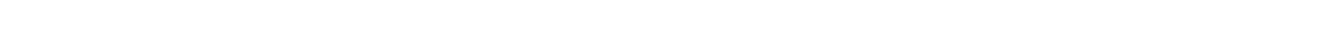 white grunge brush type top banner
