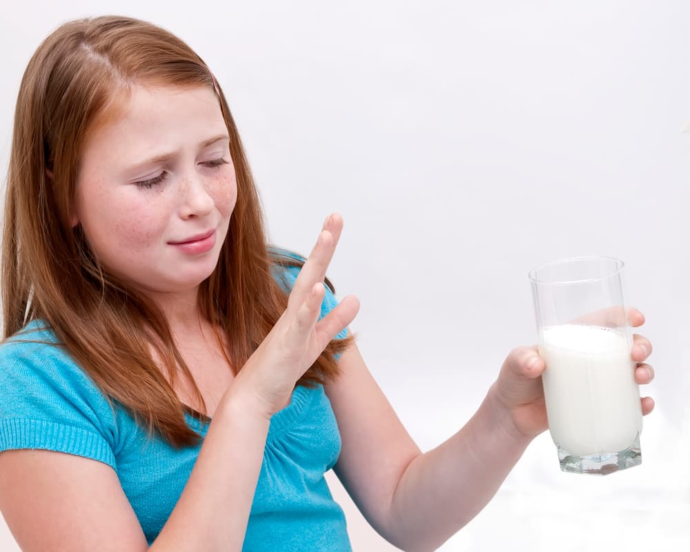 alergia e intolerância alimentar