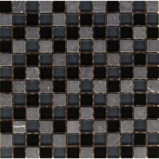 Beautiful mosaics