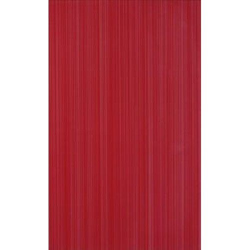 Professional wall tile