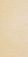 Quality floor tile