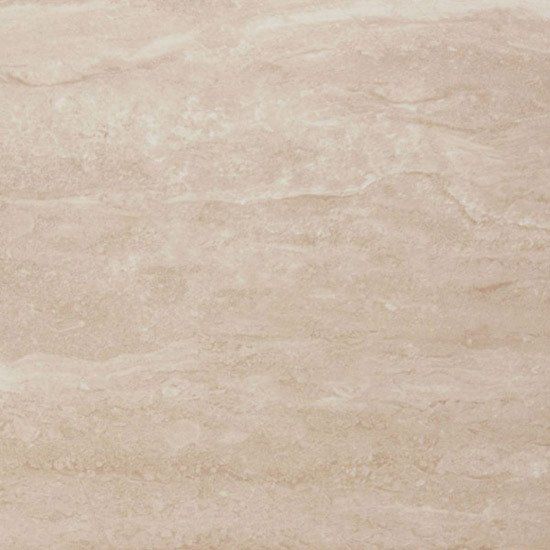 Quality floor tile